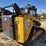 2020-caterpillar-299d3-xe-image-6