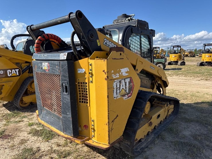 2020-caterpillar-299d3-xe-image-6