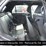 2017-ford-explorer-image-23