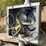 ge-220-volt-electric-panels-image-16