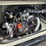 volkswagen-thing-image-20