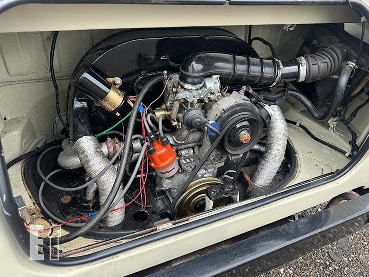 volkswagen-thing-image-20