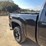 2008-chevrolet-silverado-image-22
