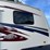 #100-•-2007-forest-river-salem-la-28"-camper-(downing,-wi)-(has-wi-title)-image-12