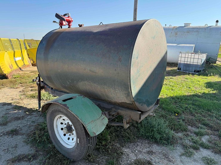 fuel-service-tank-image-2
