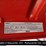 2016-ford-f550-image-7