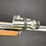remington-sportsman-48-12-gauge-shotgun-image-5