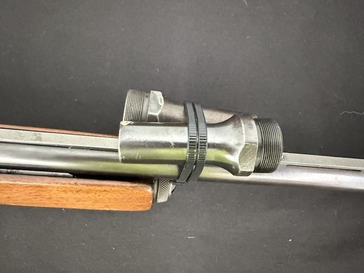 remington-sportsman-48-12-gauge-shotgun-image-5
