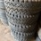 78-15-tires-on-5-bolt-rims-image-4