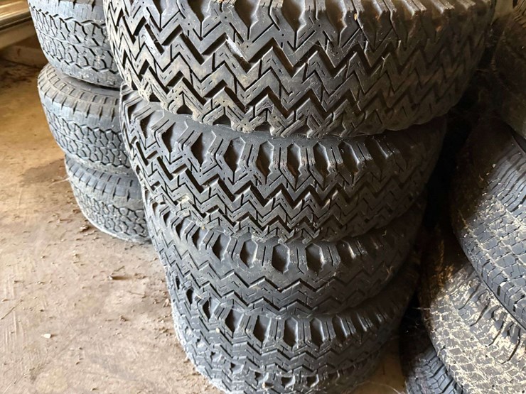 78-15-tires-on-5-bolt-rims-image-4