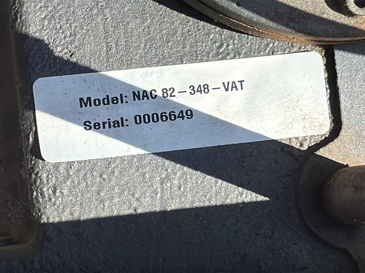 #109-•-stationary-air-compressor-image-6