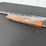remington-1100-lt-20-gauge-shotgun-image-8