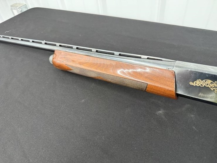 remington-1100-lt-20-gauge-shotgun-image-8