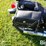 1998-suzuki-savage-ls650-motorcycle-image-13