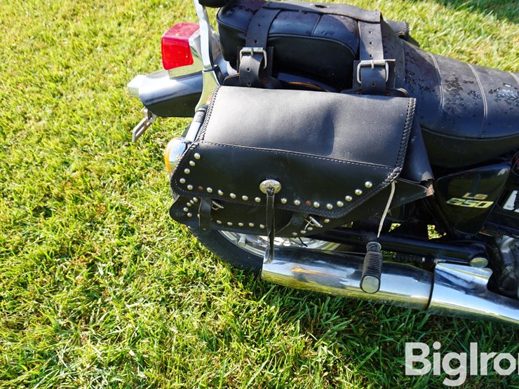 1998-suzuki-savage-ls650-motorcycle-image-13