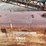 #8633-•-hobart-powerweld-303-welder-trailer-(maq)-image-46