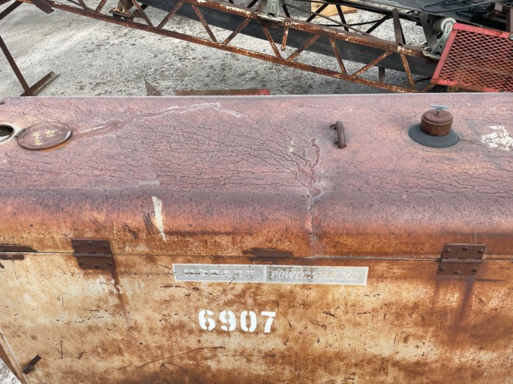 #8633-•-hobart-powerweld-303-welder-trailer-(maq)-image-46