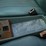 #2279-•-1988-mercedes-benz-500-class-560-sl-roadster-image-87