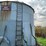 #4496-•-bs-&-s-grain-bin-image-9