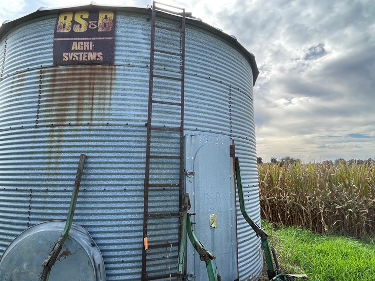 #4496-•-bs-&-s-grain-bin-image-9