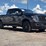 2018-nissan-titan-image-2