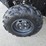 #1710-•-2016-honda-foreman-rubicon-atv-image-23