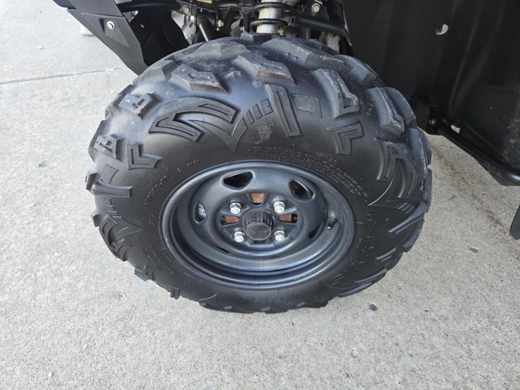 #1710-•-2016-honda-foreman-rubicon-atv-image-23