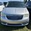2012-chrysler-town-and-country-image-2