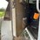 #4485-•-1981-international-cof-9670-grain-truck-(no-title)-image-32