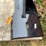 #2019-•-new-kc-skid-steer-2"-hitch-receiver-image-4