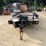 #1873-•-homemade-16'-trailer-(no-title)-image-2