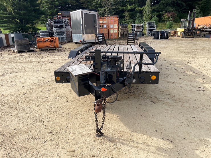 #1873-•-homemade-16'-trailer-(no-title)-image-2