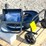 unused-banding-cart-w/-accessories-image-1