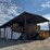 2017-r&m-steel-co-42'x100'-building-image-9