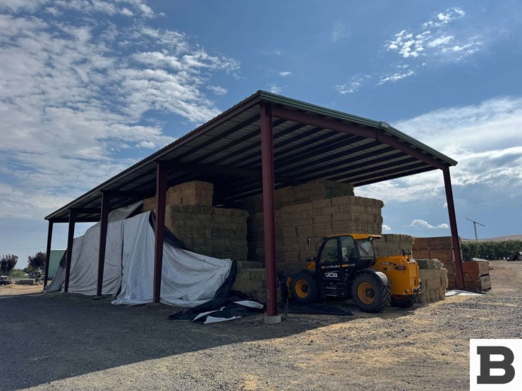 2017-r&m-steel-co-42'x100'-building-image-9
