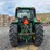 2012-john-deere-6430-image-5
