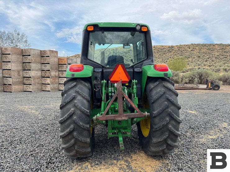 2012-john-deere-6430-image-5