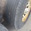 #5075-•-2004-b-&-b-18'-utility-trailer-image-23