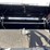 #1796-•-unused-2024-big-tex-22gn-gooseneck-trailer-image-17