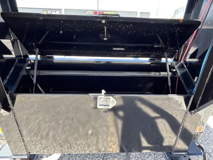 #1796-•-unused-2024-big-tex-22gn-gooseneck-trailer-image-17