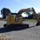 caterpillar-315f-lcr-image-4
