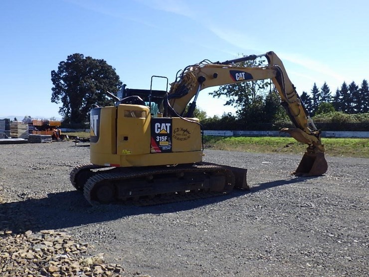 caterpillar-315f-lcr-image-4
