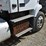 2015-volvo-vnm64t200-image-27