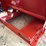 #2001-•-new-kc-self-dumping-hopper-with-fork-pockets-image-11