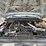 2013-ford-f550-image-14