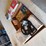 dowel-jig,-rotary-planer-for-craftsman-radial-saws,-woodworking-tools-image-7