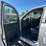 2015-dodge-ram-2500-image-9