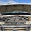 2005-ford-e250-image-12