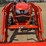 kubota-l2501-image-17