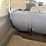2004-ford-explorer-image-56